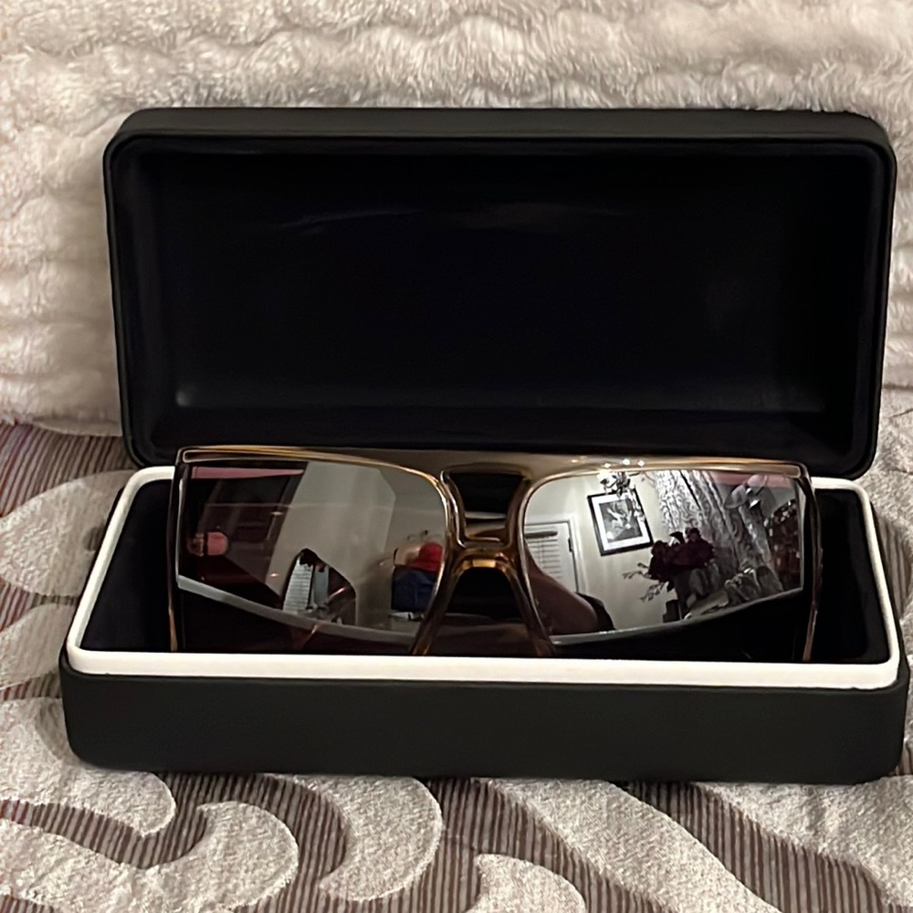 Givenchy sunglasses